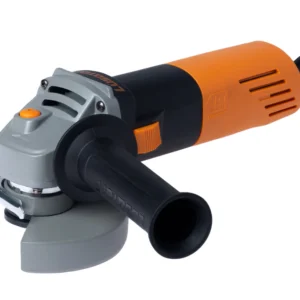 Amoladora angular 850 wats 115mm Lusqtoff
