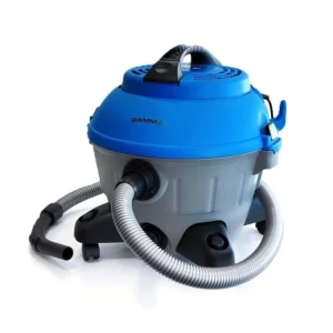 Aspiradora 25L 1400 Wats