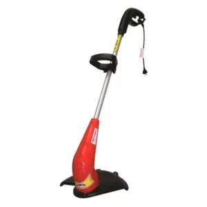Bordeadora eléctrica 400 wats - Plumita