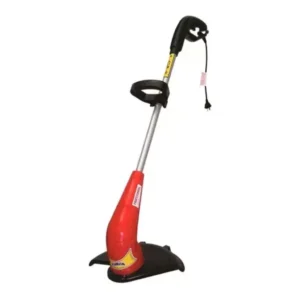 Bordeadora eléctrica 450 wats - Plumita