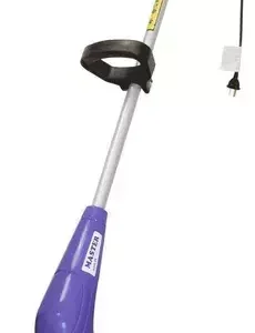 Bordeadora Elíctrica 600 wats - Plumita