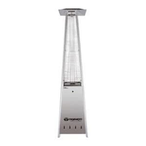Bordeadora Electrica Magnum 1000 wats - Plumita