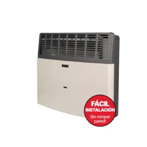 Calefactor A Gas 2900 Calorías -Eskabe
