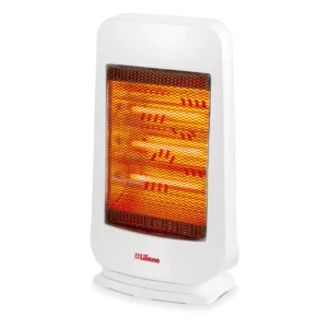 Calefactor infrarrojo Spinhot 700/1400 wats Liliana