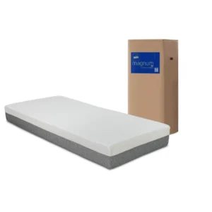 Colchín box magnun Gani (en caja)