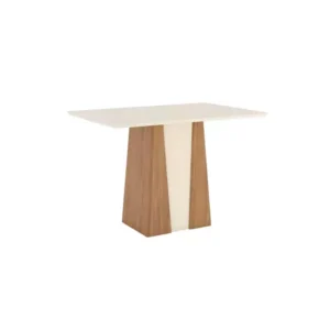 Mesa de comedor Orus 120 CM - HENN