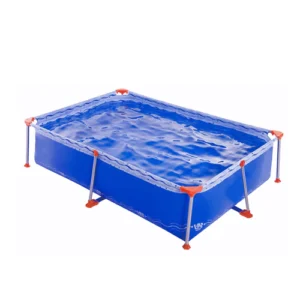 Pileta modelo 250 - Sol de Verano