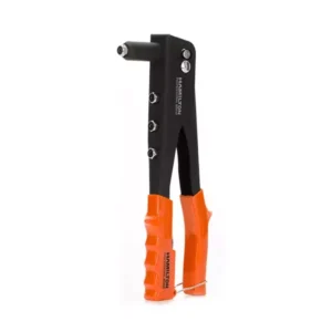 Remachadora Manual - Hamilton - RM10