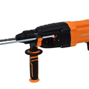 RotoMartillo 850 wats 3.0 J RML850-7 -Lusqtoff