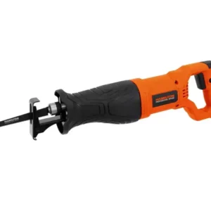 Sierra sable 900 wats - Hamilton