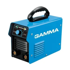 Soldadora inverter ARC 130 - Gamma