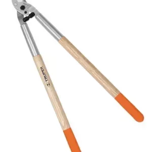 Tijera Para Ramas 70cm mango Con Grip - Truper
