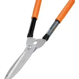 Tijera tubular liviana 17 cm corte - Truper
